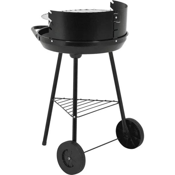 grill-weglowy-43-x-38-cm-waga-3-36-kg