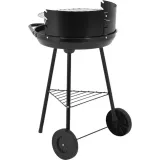 grill-weglowy-43-x-38-cm-waga-3-36-kg