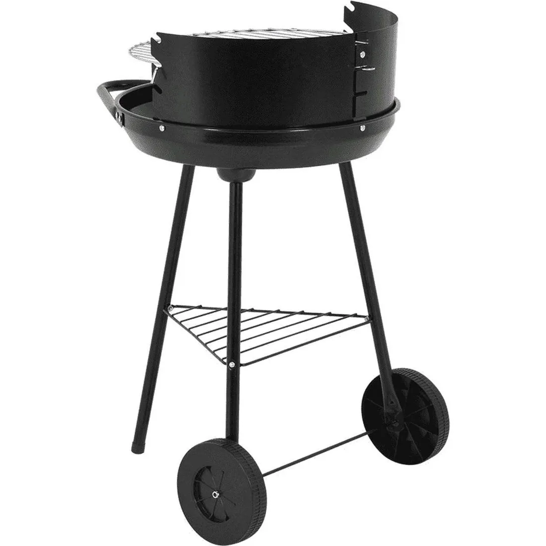 grill-weglowy-43-x-38-cm-szerokosc-grilla-43-cm
