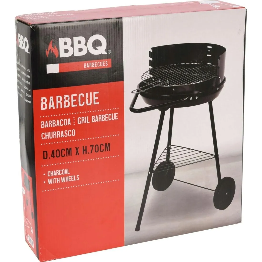 grill-weglowy-43-x-38-cm