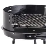 grill-weglowy-43-x-38-cm-waga-z-opakowaniem-3-kg