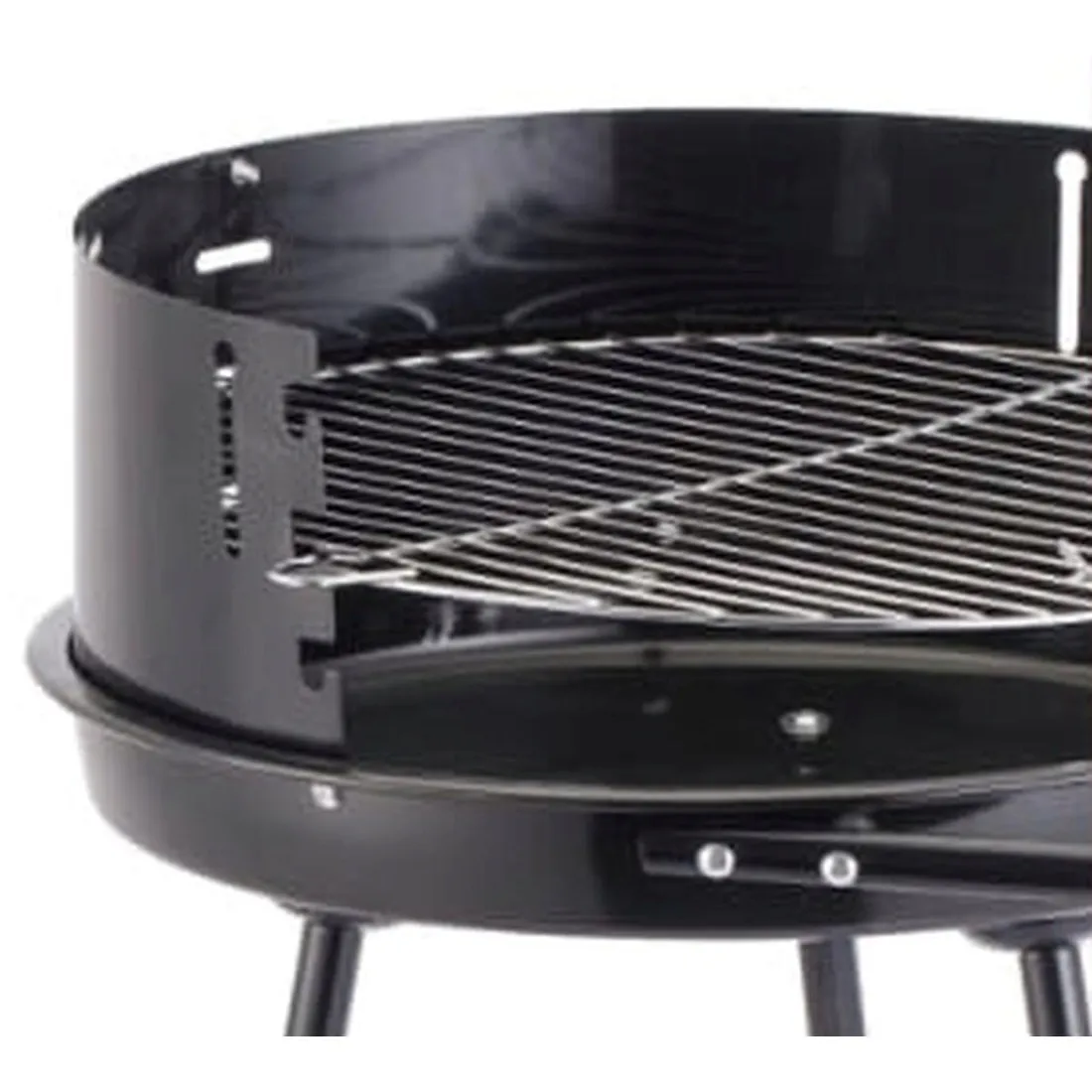 grill-weglowy-43-x-38-cm-szerokosc-grilla-43-cm