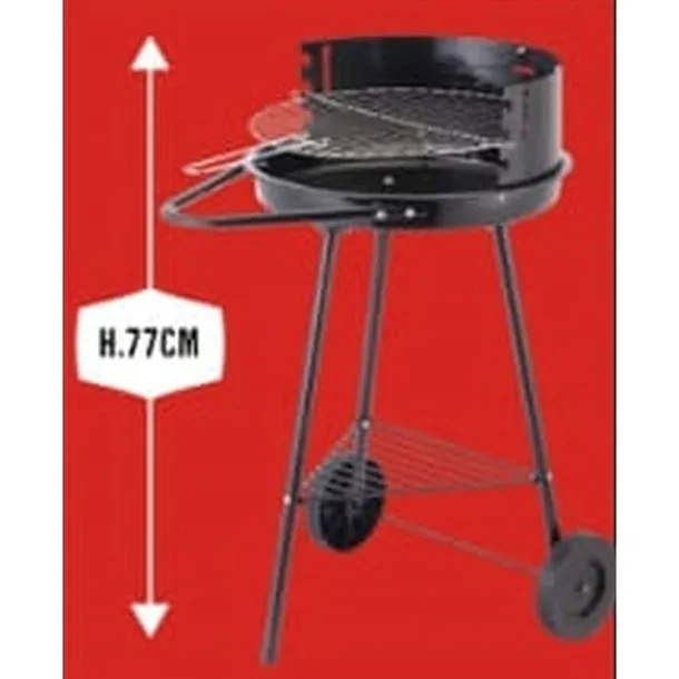 grill-weglowy-43-x-38-cm-kod-producenta-5714