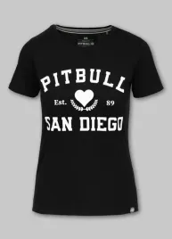 t-shirt-damski-okragly-dekolt-pitbull-rozmiar-xs