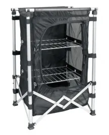 szafka-skladana-minicab-brunner-w-wa