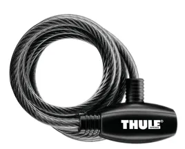 stalowa-linka-z-zamkiem-thule-cable-lock-538-180cm