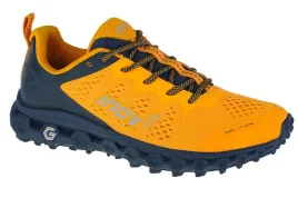 inov-8-buty-do-biegania-parkclaw-g-280-rozmiar-455