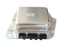 regulator-napiecia-wai-f540