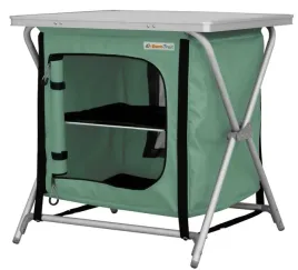 szafka-wolnostojaca-eurotrail-zielony-60-cm-x-60-cm-x-50-cm