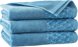 recznik-kapielowy-zwoltex-70x140-cm-bawelna-egipska