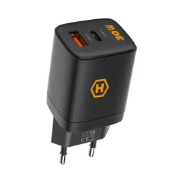 ladowarka-sieciowa-hammer-rapidcharge-duo-30w-gan-usb-a-c-czarna
