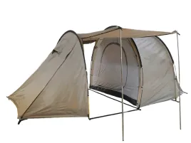 namiot-rodzinny-fjord-nansen-split-vi