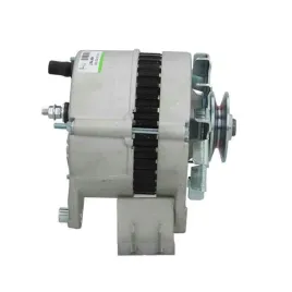 alternator-bv-psh-595-002-055-100