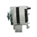 nowy-alternator-manitou-massey-ferguson-perkins-12v-70a-1986-2006-rok-producent-czesci-bv-psh