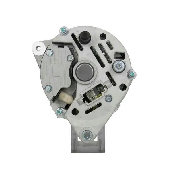 nowy-alternator-manitou-massey-ferguson-perkins-12v-70a-1986-2006-rok-typ-samochodu-autobusy