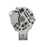 nowy-alternator-manitou-massey-ferguson-perkins-12v-70a-1986-2006-rok-typ-samochodu-autobusy