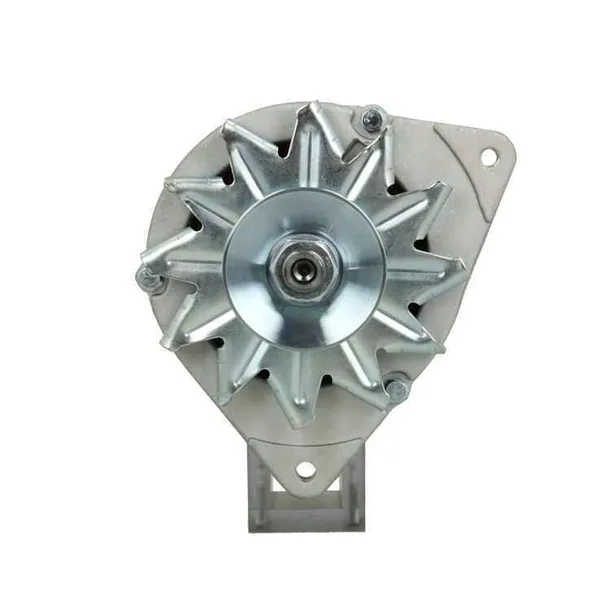 nowy-alternator-manitou-massey-ferguson-perkins-12v-70a-1986-2006-rok-jakosc-czesci-zgodnie-z-gvo-q-oryginal-z-logo-producenta-czesci-oem-oes