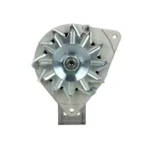 nowy-alternator-manitou-massey-ferguson-perkins-12v-70a-1986-2006-rok-jakosc-czesci-zgodnie-z-gvo-q-oryginal-z-logo-producenta-czesci-oem-oes