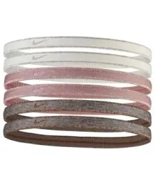 opaska-na-glowe-nike-swoosh-sport-6-sztuk