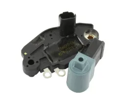 regulator-napiecia-wai-m574