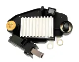 nowy-regulator-napiecia-14-5v-m574-valeo-renault-alternator-wodny-producent-czesci-wai