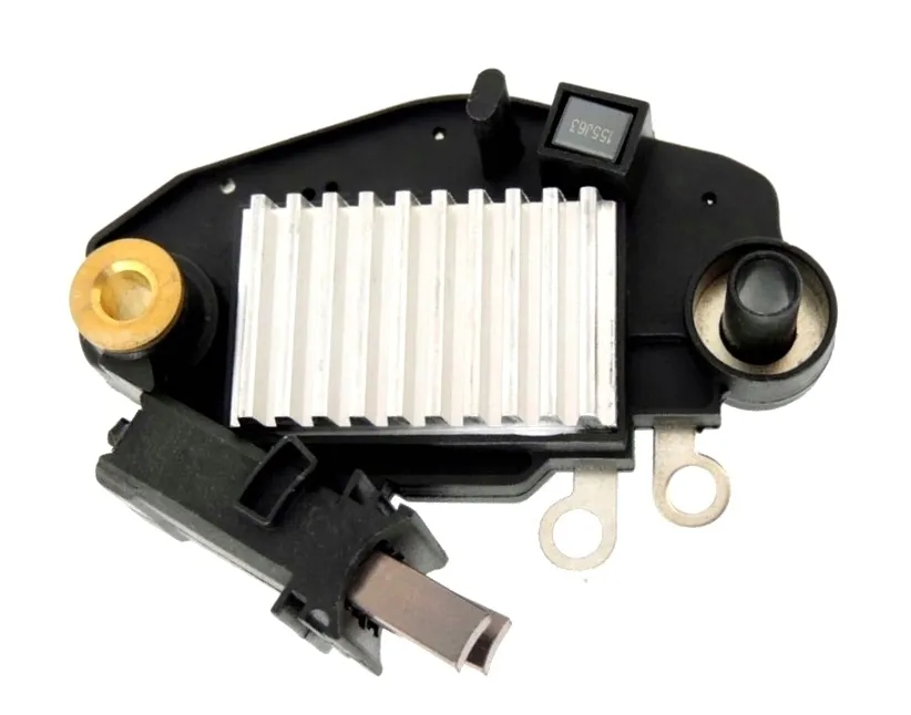 regulator-napiecia-wai-m574