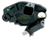 nowy-regulator-napiecia-14-5v-m574-valeo-renault-alternator-wodny-typ-samochodu-samochody-dostawcze