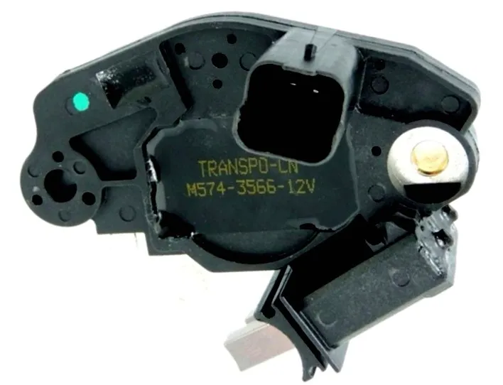 nowy-regulator-napiecia-14-5v-m574-valeo-renault-alternator-wodny-producent-czesci-wai
