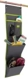 organizer-na-buty-esprit-szary