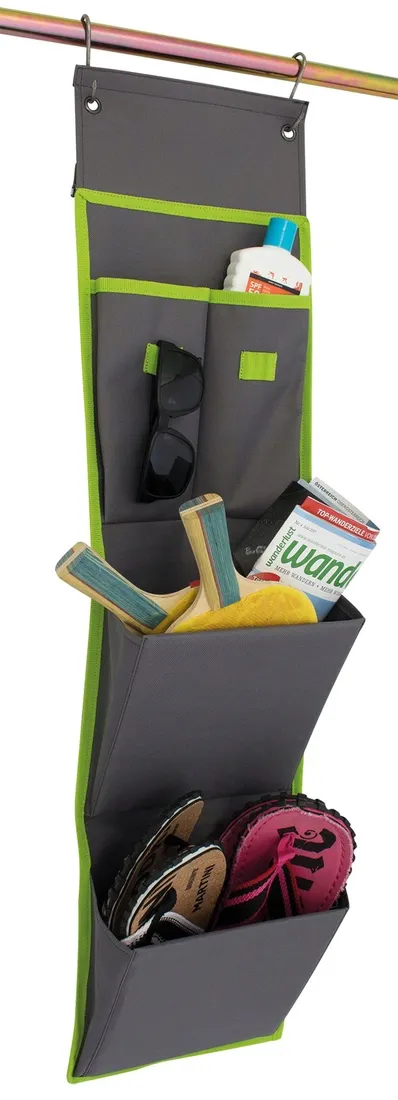 organizer-na-buty-esprit-szary