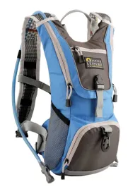 active-leisure-plecak-do-picia-tanami-8-litrow-40