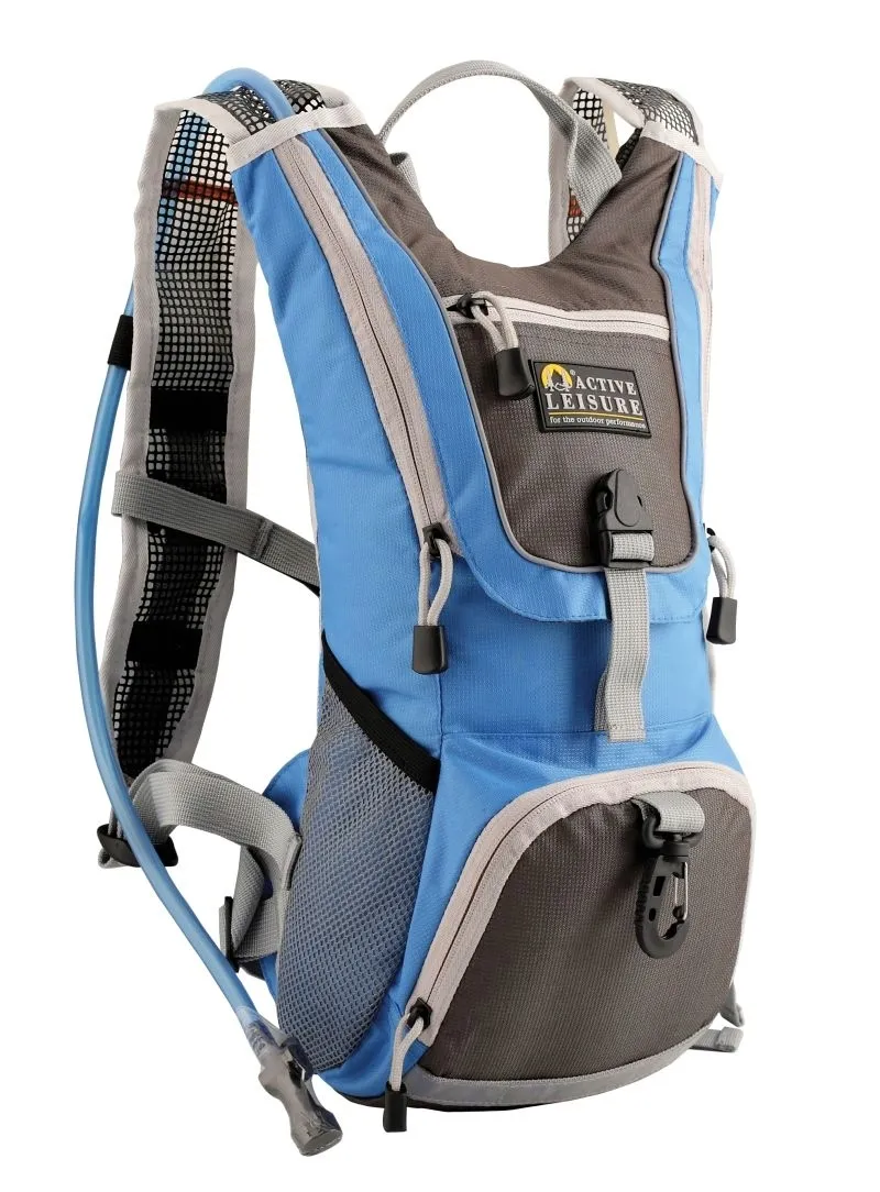 active-leisure-plecak-do-picia-tanami-8-litrow-40