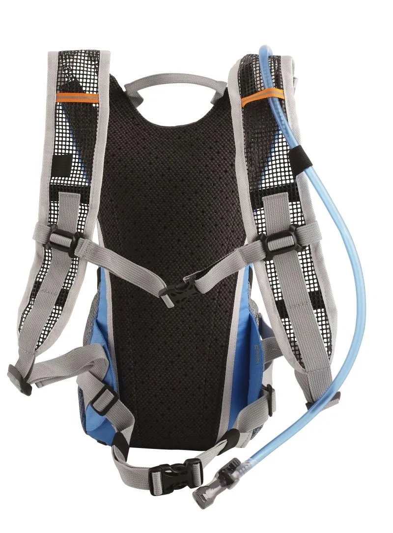 active-leisure-plecak-do-picia-tanami-8-litrow-40