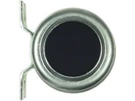 wlacznik-elektromagnetyczny-rozrusznik-as-pl-ss9006p