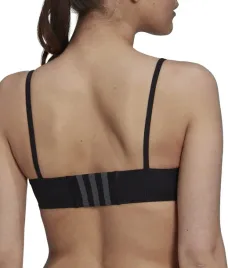 adidas-bikini-kobiety-zestaw-iconisea-bk-xl-czarny