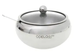 cukiernica-odelo-giona-metal-460-ml