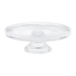 patera-na-nodze-curly-25-cm-przezroczysta-ambition