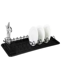 suszarka-do-naczyn-milla-50x24x95cm-odelo-od1927