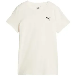puma-koszulka-puma-better-essentials-tee-w-675986-99-s