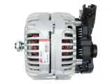 alternator-as-pl-a0142