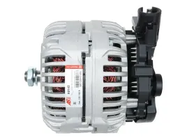 alternator-as-pl-a0142
