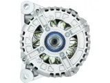 alternator-as-pl-a0142-producent-czesci-as-pl