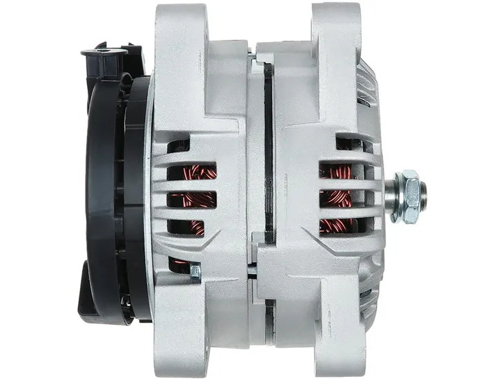 alternator-as-pl-a0142-jakosc-czesci-zgodnie-z-gvo-q-oryginal-z-logo-producenta-czesci-oem-oes