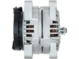 alternator-as-pl-a0142-jakosc-czesci-zgodnie-z-gvo-q-oryginal-z-logo-producenta-czesci-oem-oes