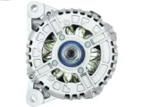 alternator-as-pl-a0142-prad-ladowania-alternatora-150-a