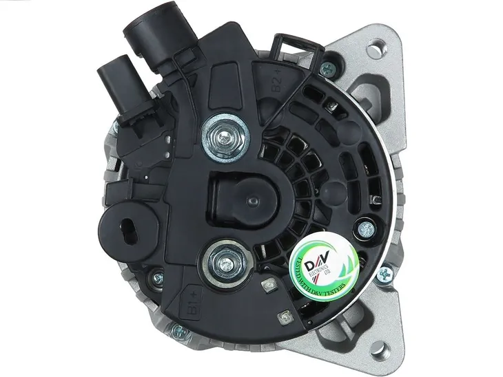 alternator-as-pl-a0142-waga-z-opakowaniem-7-kg