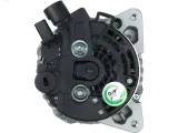 alternator-as-pl-a0142-waga-z-opakowaniem-7-kg