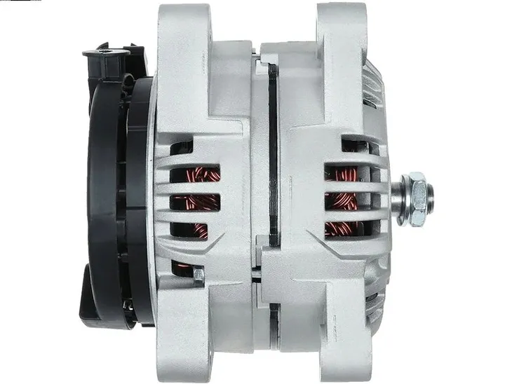 alternator-as-pl-a0142-numer-katalogowy-czesci-a0142