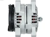 alternator-as-pl-a0142-numer-katalogowy-czesci-a0142
