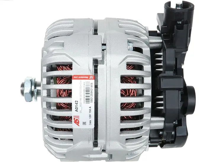 alternator-as-pl-a0142-numery-katalogowe-zamiennikow-as-pl-abe9006-bulk